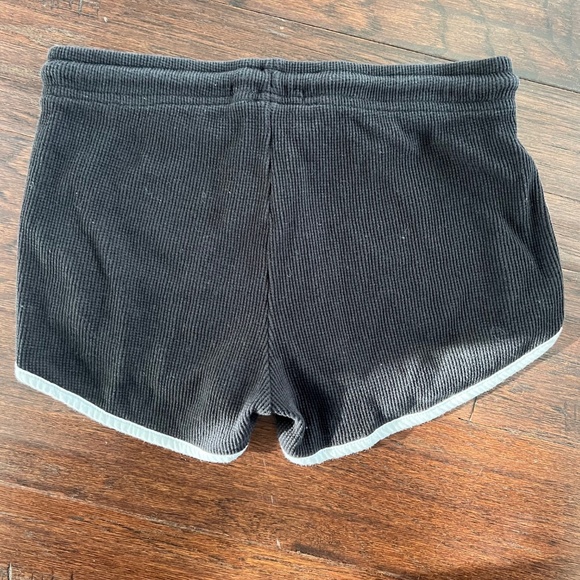 Primark Jogging Shorts Size 2XS - Picture 2 of 5